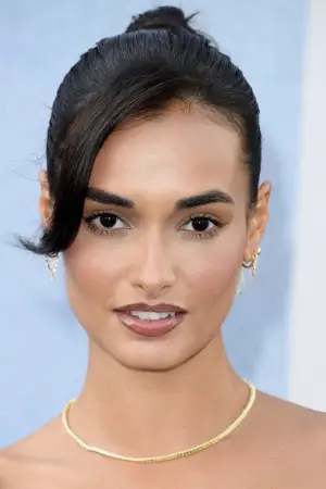 Photo Gizele Oliveira #346652