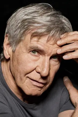 Photo Harrison Ford #1738