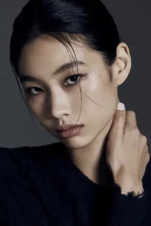 Photo Hoyeon #177137