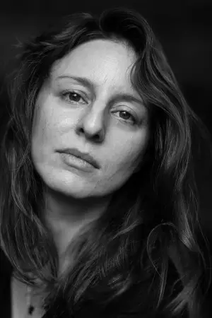 Photo Jadranka Đokić #396466