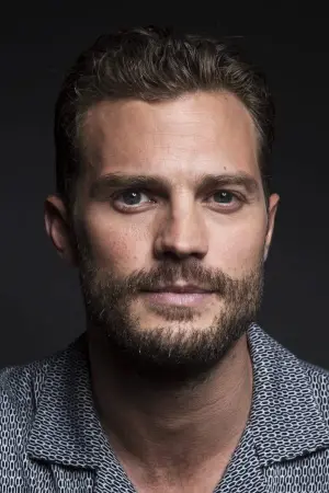 Photo Jamie Dornan #12858