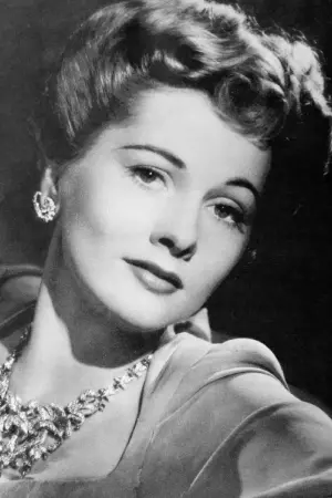 Photo Joan Fontaine #103164