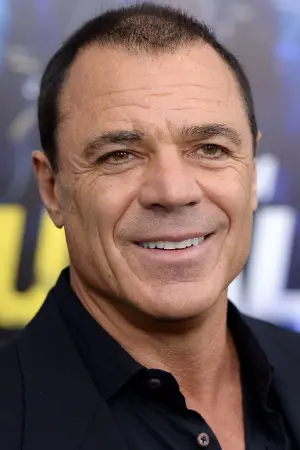 Photo John Cenatiempo #13447