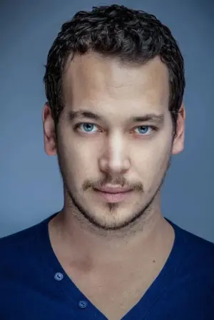 Photo Jonathan Couzinié #95724