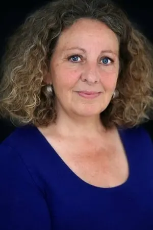 Photo Jytte Kvinesdal #96572