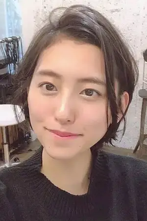 Photo Keiko Shimokyo #342793