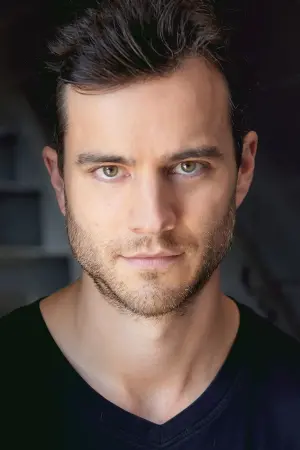 Photo Kristopher Turner #198067