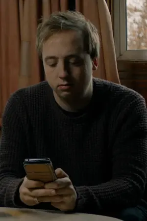 Photo Linton Davies #309843