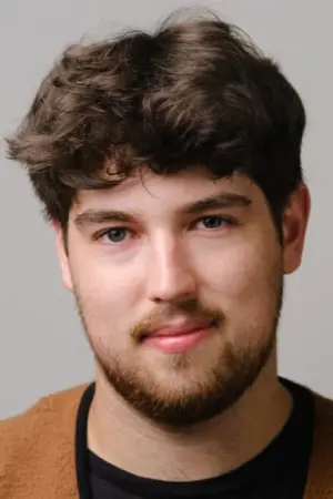 Photo Marc-Olivier Huard #308524