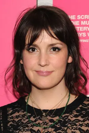 Photo Melanie Lynskey #40000