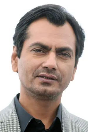 Photo Nawazuddin Siddiqui #105946