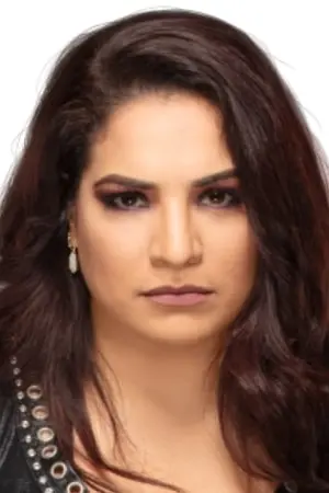 Photo Victoria González #252808