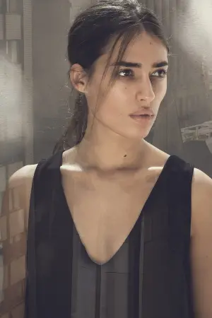 Photo Samantha Zajarias #172419