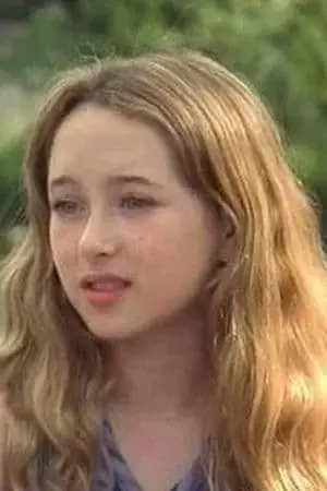 Photo Stephanie Sawyer #48214