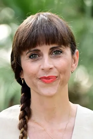 Photo Susy Laude #226787