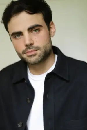 Photo Thomas Brazete #330304