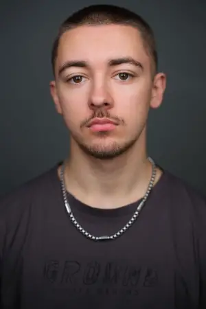 Photo William J. Hall #338644