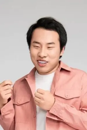 Photo Xu Zhisheng #136845