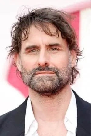 Photo Andrew Wyatt #327116