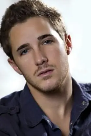 Photo Brad Fry #36324