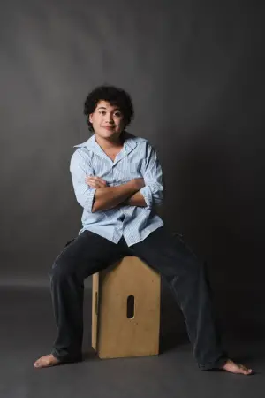 Photo Caio del Rossi #375298