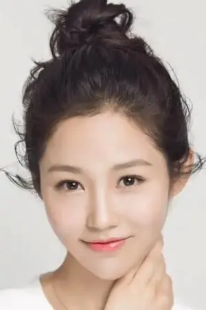 Photo Chae Ri-eun #284629