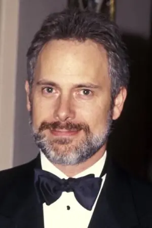 Photo Christopher Guest #80852