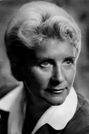 Photo Erika Dunkelmann #399549