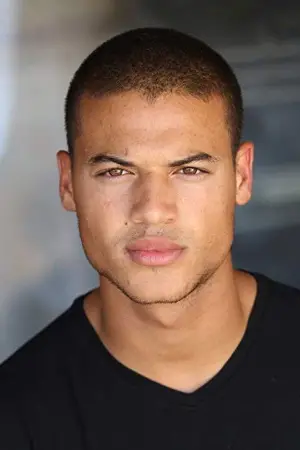 Photo Jan Luis Castellanos #331438