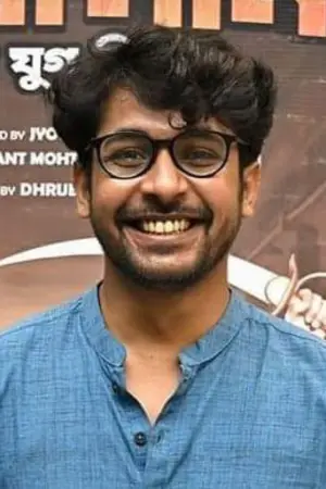 Photo Jeet Sundor Chakraborty #272902