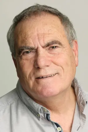 Photo Joaquín Gómez #193016