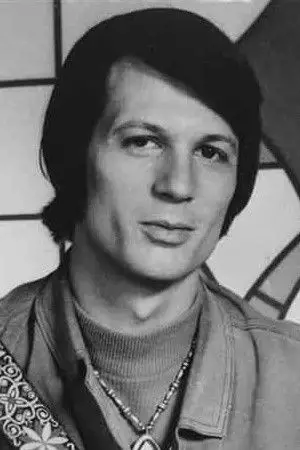 Photo John Hartford #382741