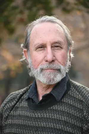 Photo John Rey Malto #364961