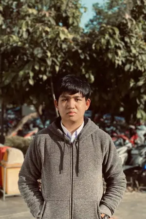 Photo Kasidid Kangkarn #383623