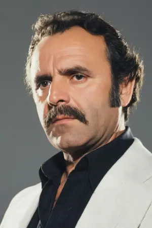 Photo Kazım Kartal #366379