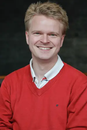 Photo Lars B. Frahm #346047