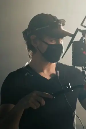 Photo Levi Kramer #369072