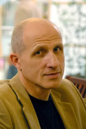 Photo Maciej Kozłowski #27860