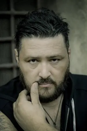 Photo Marco Conidi #144115