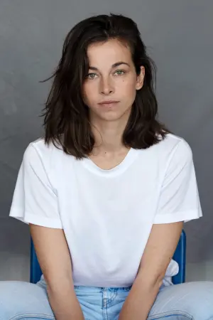 Photo Marie Hacke #222249