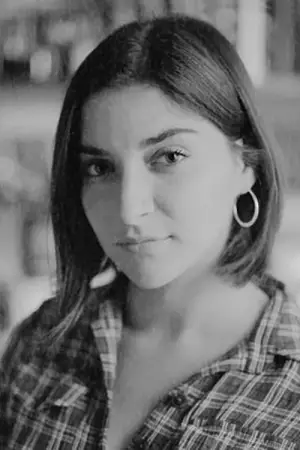 Photo Milica Spasojević #347691