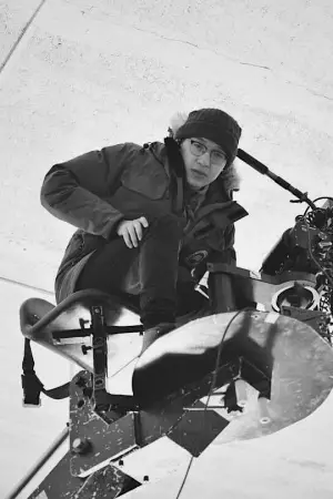 Photo Ming Jue Hu #345833