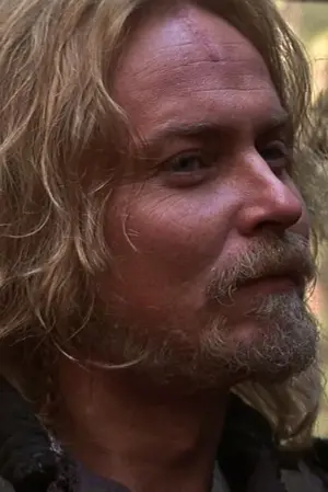 Photo Mischa Hausserman #61517