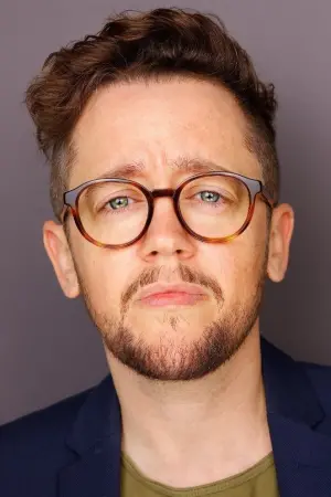 Photo Petey Gibson #267365