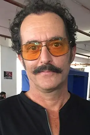 Photo R. Bhakti Klein #57199