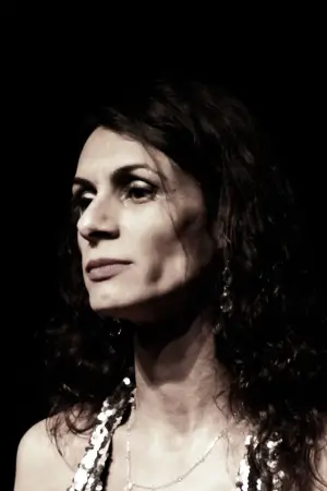 Photo Renata Carvalho #363980