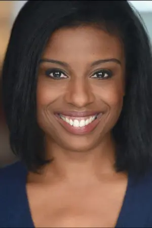 Photo Shawn Michelle Cosby #89365