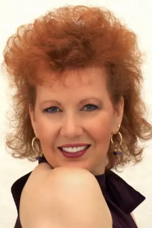 Photo Susan Caroll Todd #109637