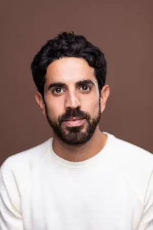 Photo Tomer Lev Tov #396581