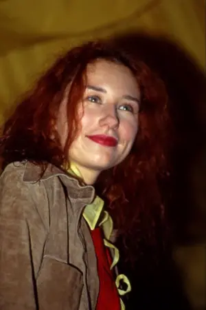 Photo Tori Amos #82909